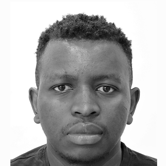 G. Kevin Karobia testimonial photo