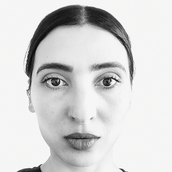 Rabiaa Adalet testimonial photo