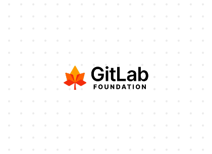 GitLab Foundation