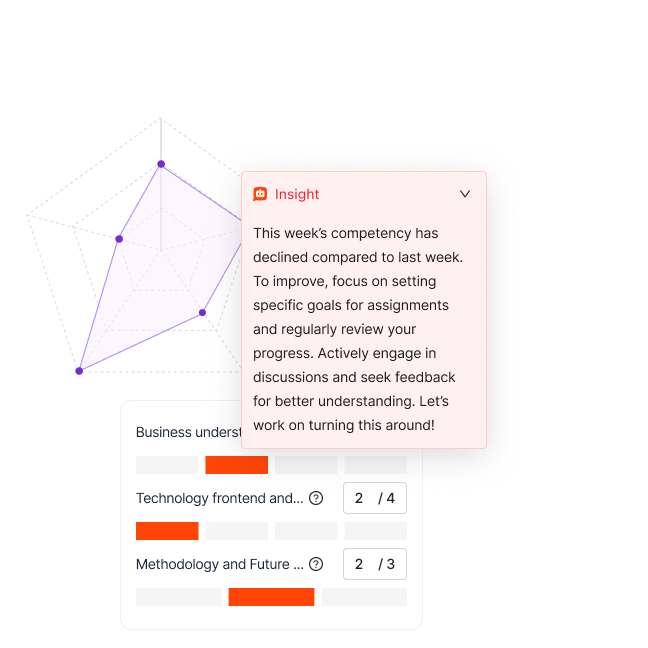 tenx product mockups